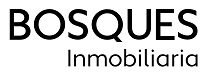 Bosques Inmobiliaria