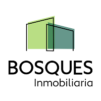 Bosques Inmobiliaria