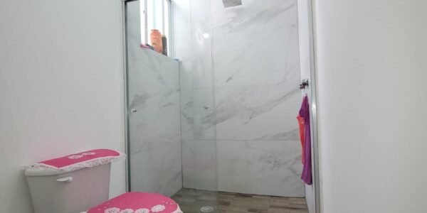 Casa en Venta de un Piso, en Tequisquiapan, Col. Bordo Blanco