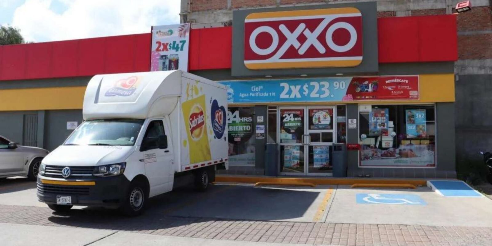 Terreno en Venta en Fraccionamiento Bosques de San Juan