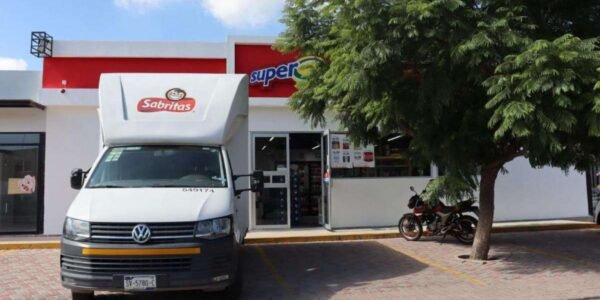 Terreno en Venta en Fraccionamiento Bosques de San Juan