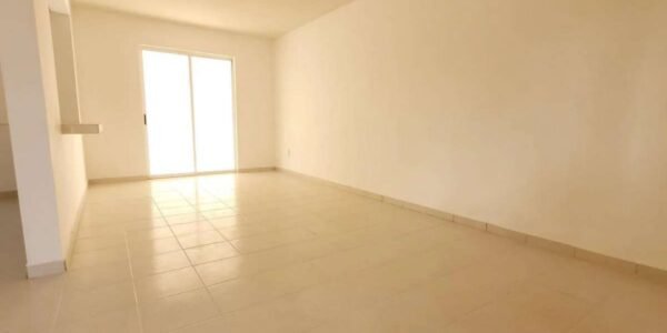 Casa en Venta Fraccionamiento Campestre Las Palmas, San Juan del Rio, Qro.