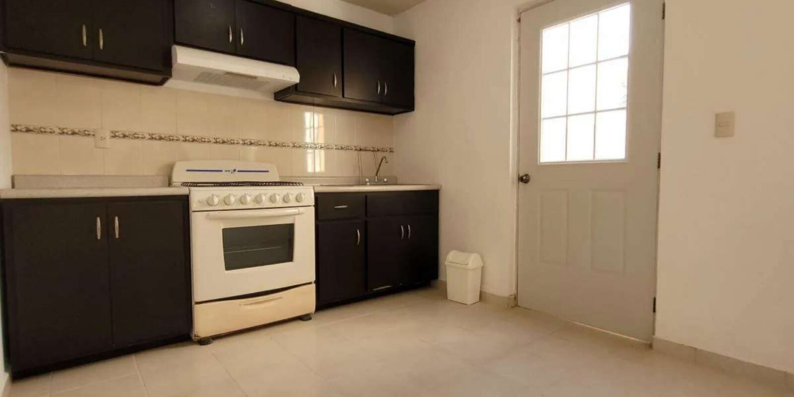 Casa en Venta Fraccionamiento Campestre Las Palmas, San Juan del Rio, Qro.