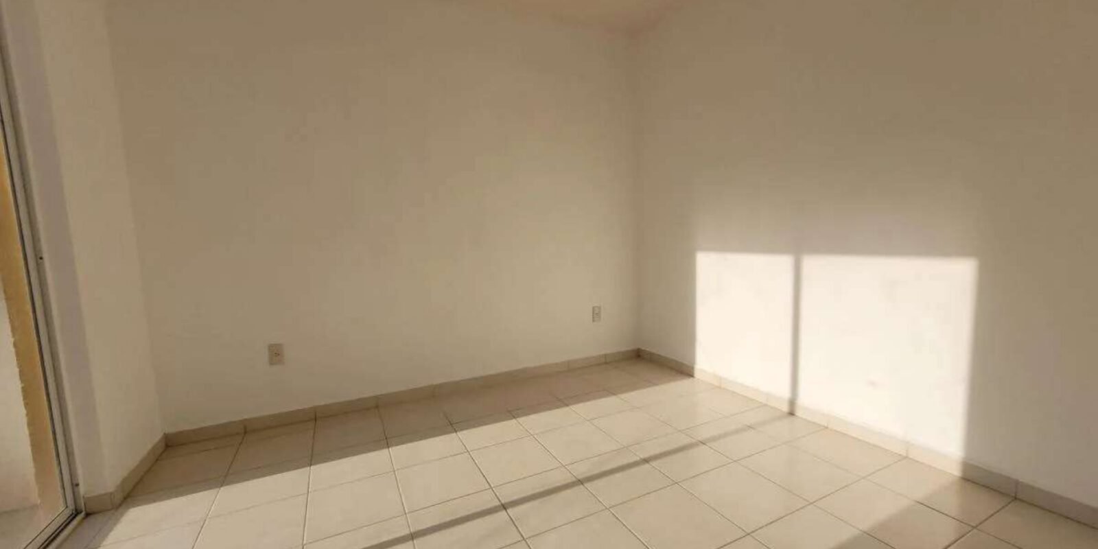 Casa en Venta Fraccionamiento Campestre Las Palmas, San Juan del Rio, Qro.