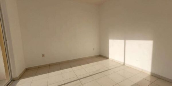 Casa en Venta Fraccionamiento Campestre Las Palmas, San Juan del Rio, Qro.