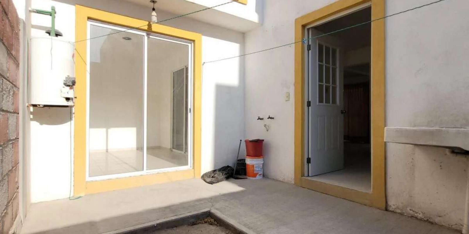 Casa en Venta Fraccionamiento Campestre Las Palmas, San Juan del Rio, Qro.