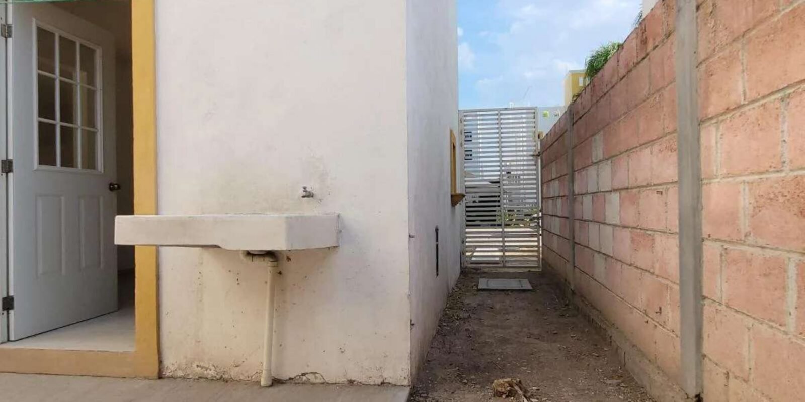 Casa en Venta Fraccionamiento Campestre Las Palmas, San Juan del Rio, Qro.