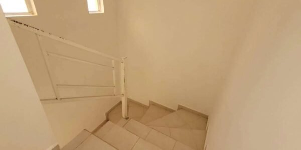 Casa en Venta Fraccionamiento Campestre Las Palmas, San Juan del Rio, Qro.