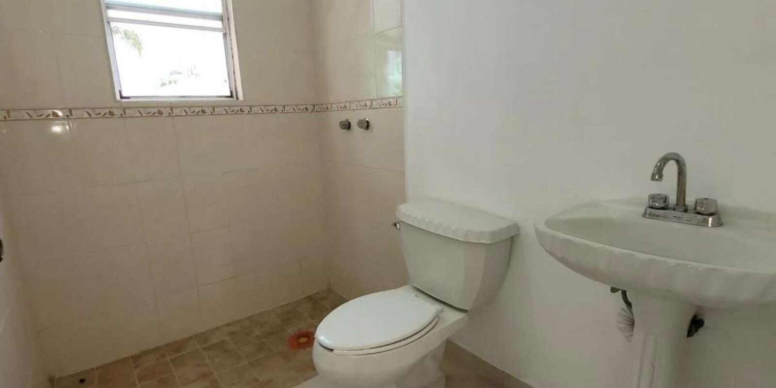 Casa en Venta Fraccionamiento Campestre Las Palmas, San Juan del Rio, Qro.