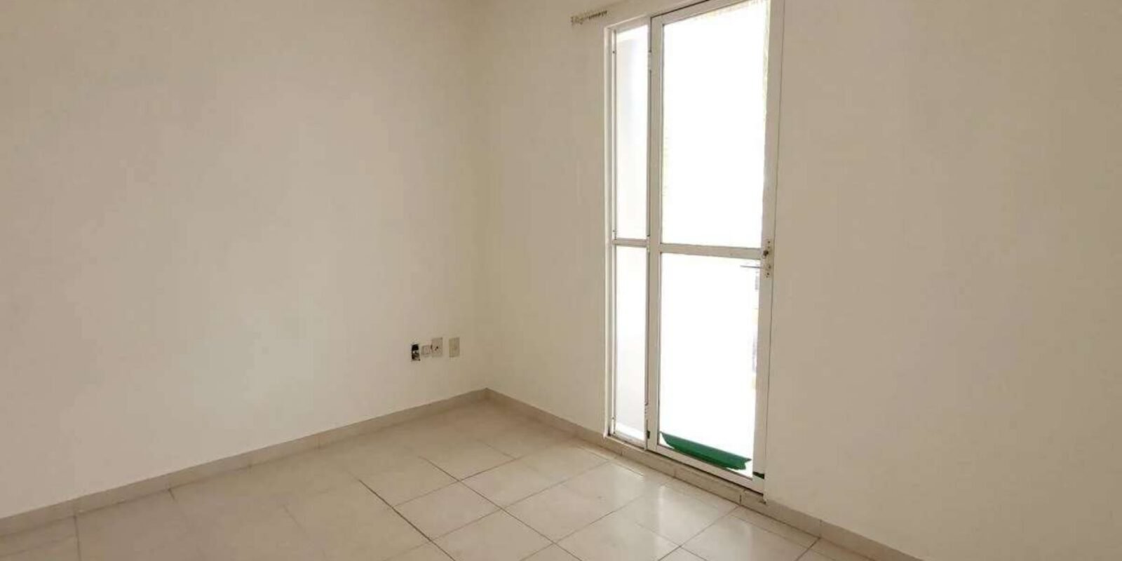 Casa en Venta Fraccionamiento Campestre Las Palmas, San Juan del Rio, Qro.