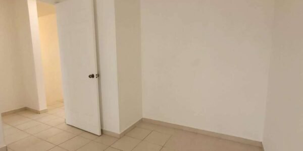 Casa en Venta Fraccionamiento Campestre Las Palmas, San Juan del Rio, Qro.