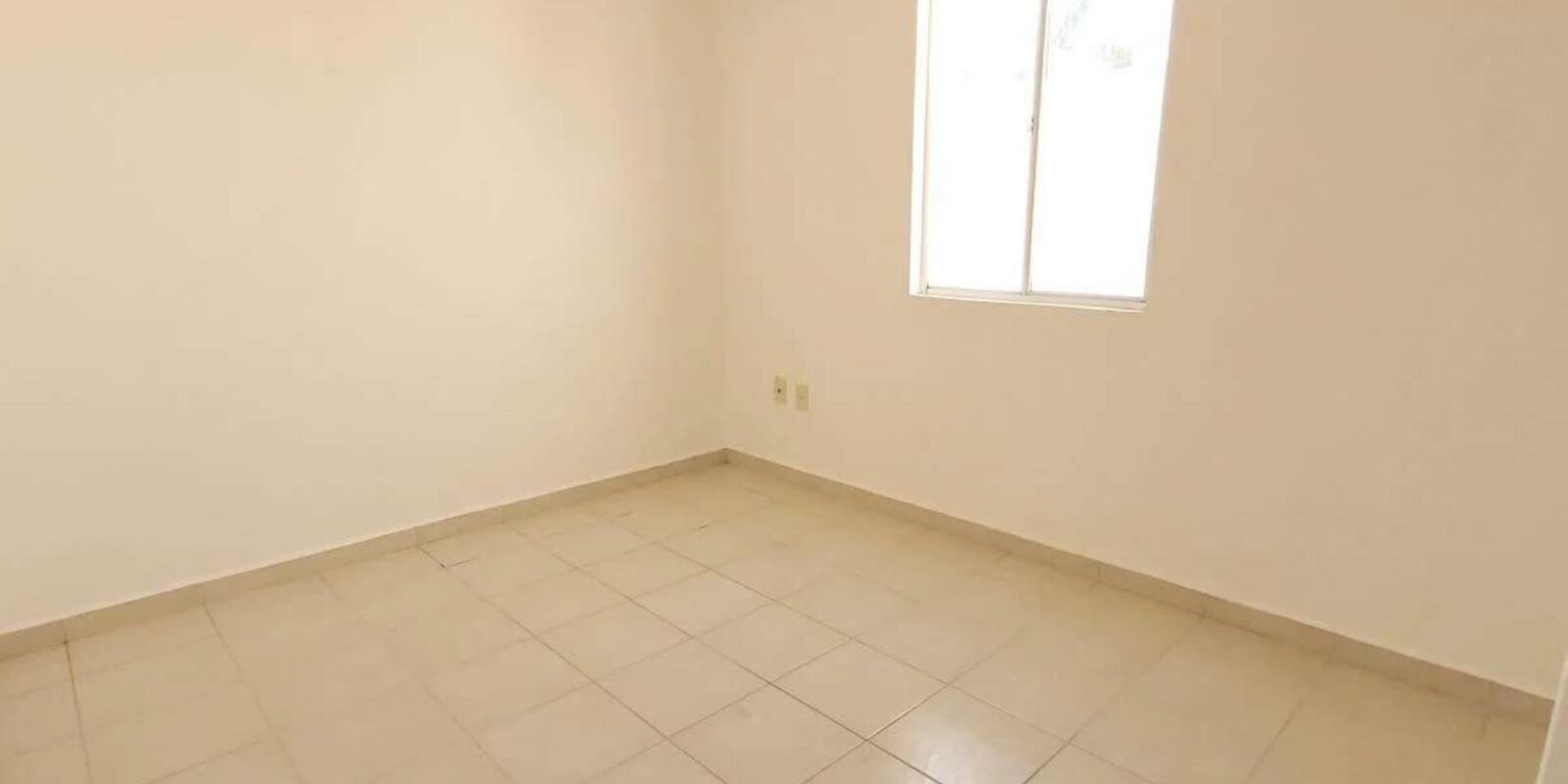 Casa en Venta Fraccionamiento Campestre Las Palmas, San Juan del Rio, Qro.