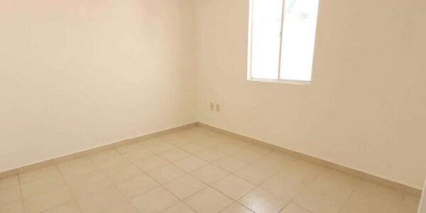 Casa en Venta Fraccionamiento Campestre Las Palmas, San Juan del Rio, Qro.