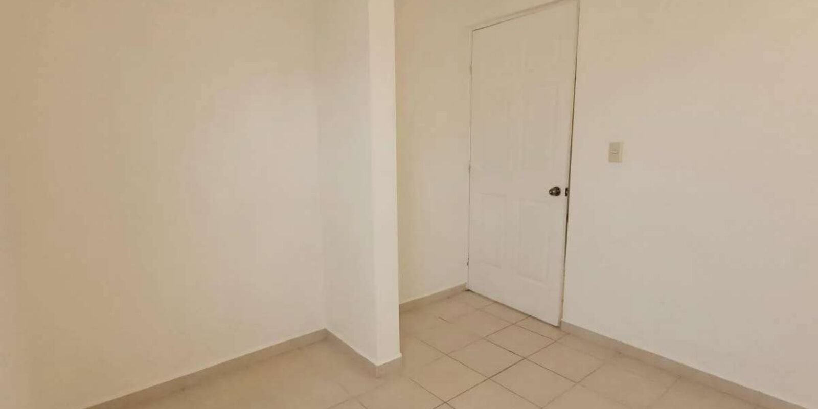 Casa en Venta Fraccionamiento Campestre Las Palmas, San Juan del Rio, Qro.