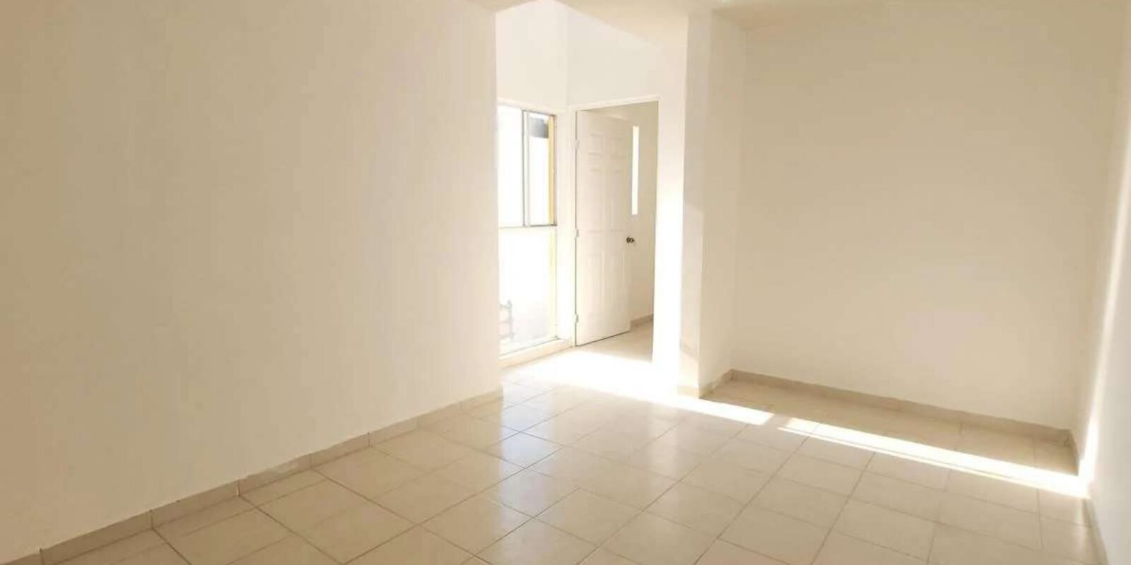 Casa en Venta Fraccionamiento Campestre Las Palmas, San Juan del Rio, Qro.