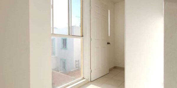 Casa en Venta Fraccionamiento Campestre Las Palmas, San Juan del Rio, Qro.