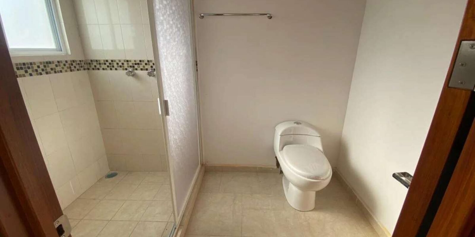 Bonita Casa en El Fraccionamiento Bosques de San Juan