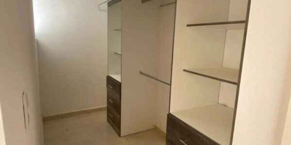 Bonita Casa en El Fraccionamiento Bosques de San Juan