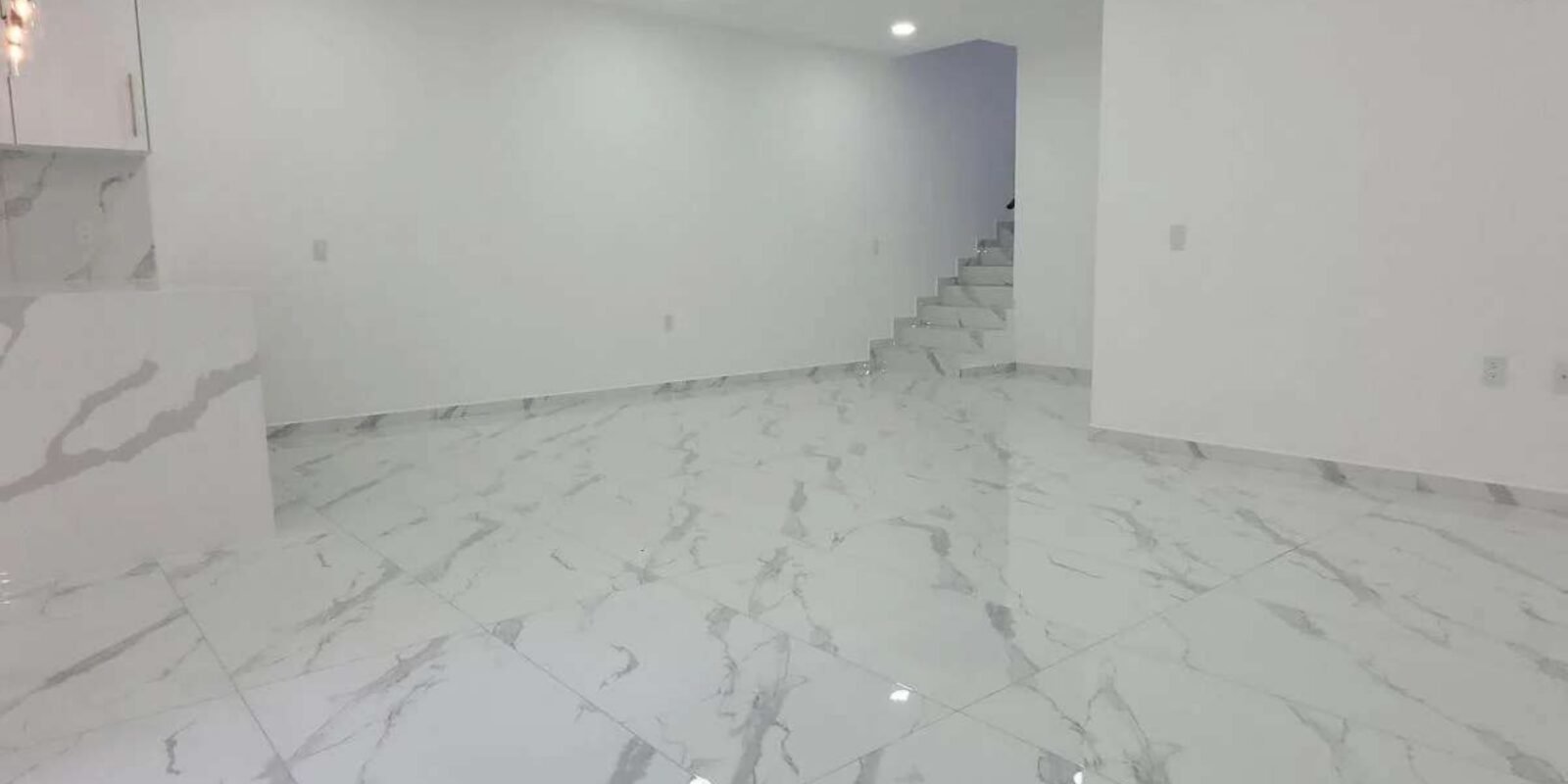 Casa en Venta. Fracc. Bosques de San Juan, en San Juan del Río, Qro.