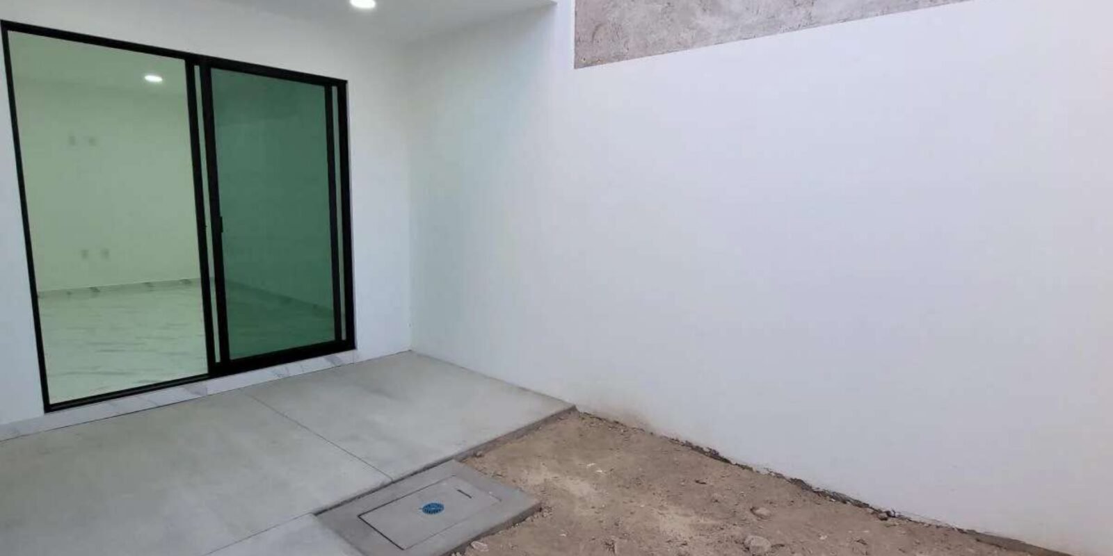 Casa en Venta. Fracc. Bosques de San Juan, en San Juan del Río, Qro.