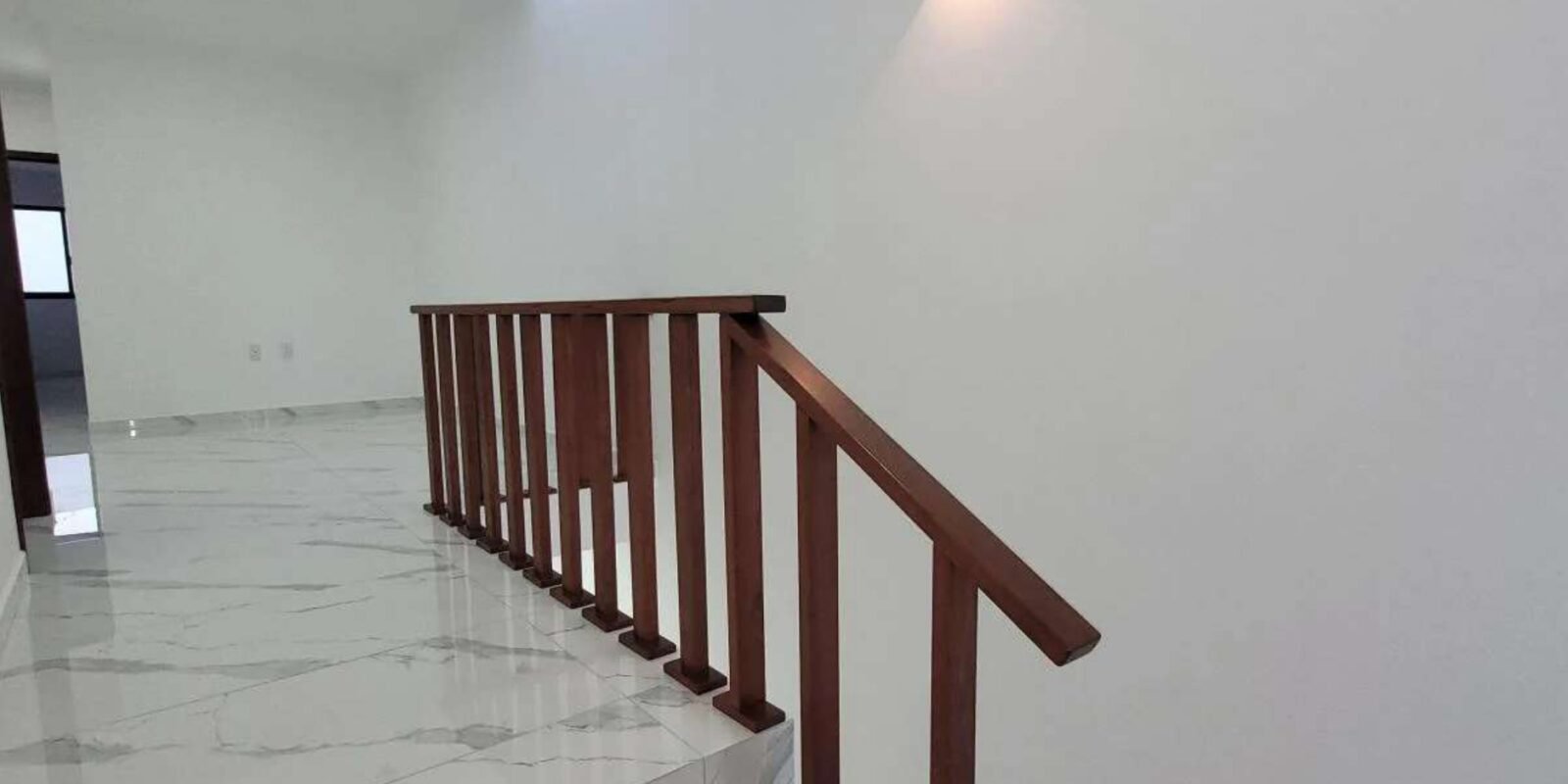 Casa en Venta. Fracc. Bosques de San Juan, en San Juan del Río, Qro.