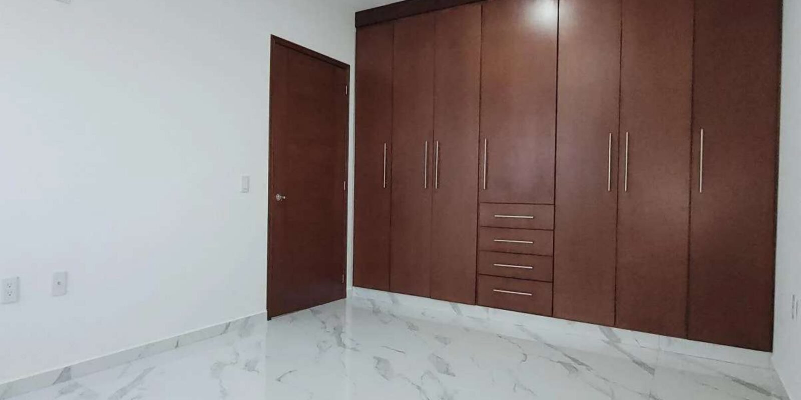 Casa en Venta. Fracc. Bosques de San Juan, en San Juan del Río, Qro.