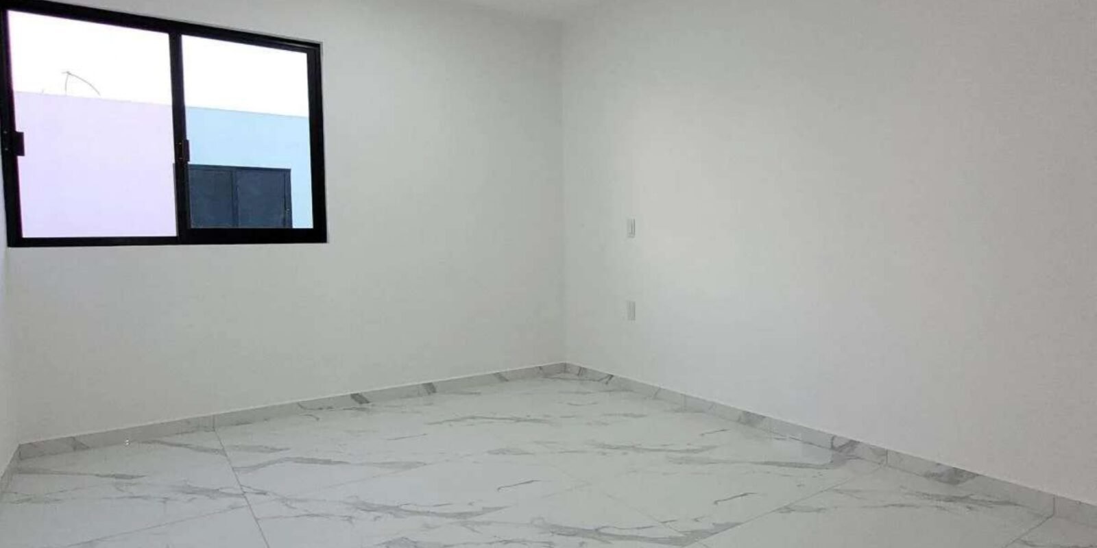 Casa en Venta. Fracc. Bosques de San Juan, en San Juan del Río, Qro.