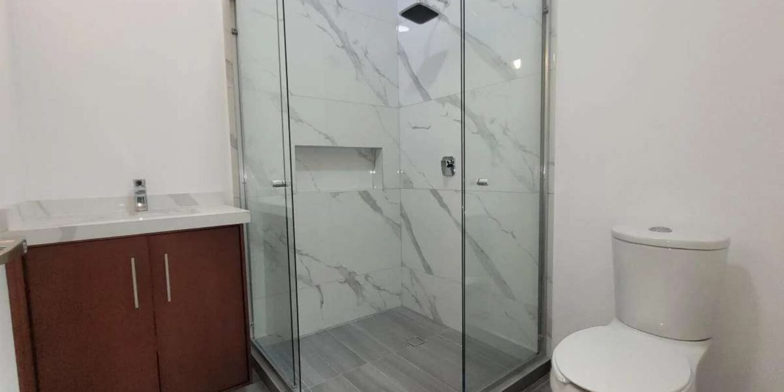 Casa en Venta. Fracc. Bosques de San Juan, en San Juan del Río, Qro.