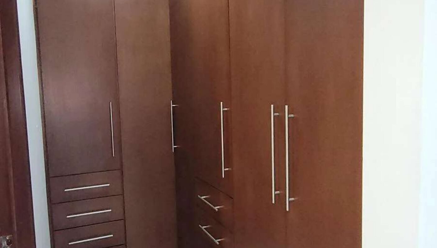 Casa en Venta. Fracc. Bosques de San Juan, en San Juan del Río, Qro.