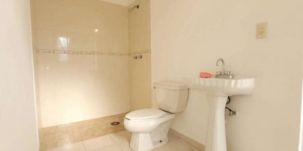 Casa en Venta Fraccionamiento Campestre Las Palmas, San Juan del Rio, Qro.