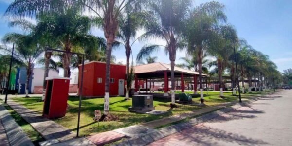 Casa en Venta Fraccionamiento Campestre Las Palmas, San Juan del Rio, Qro.