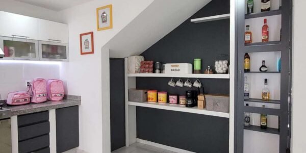 Casa en Venta. Fracc. Bosques de San Juan, San Juan del Río, Qro