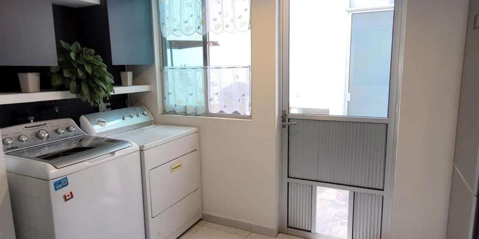 Casa en Venta. Fracc. Bosques de San Juan, San Juan del Río, Qro