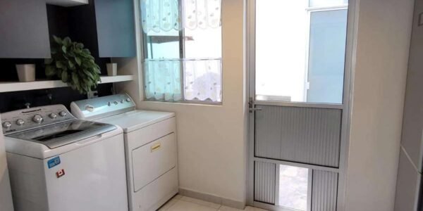 Casa en Venta. Fracc. Bosques de San Juan, San Juan del Río, Qro