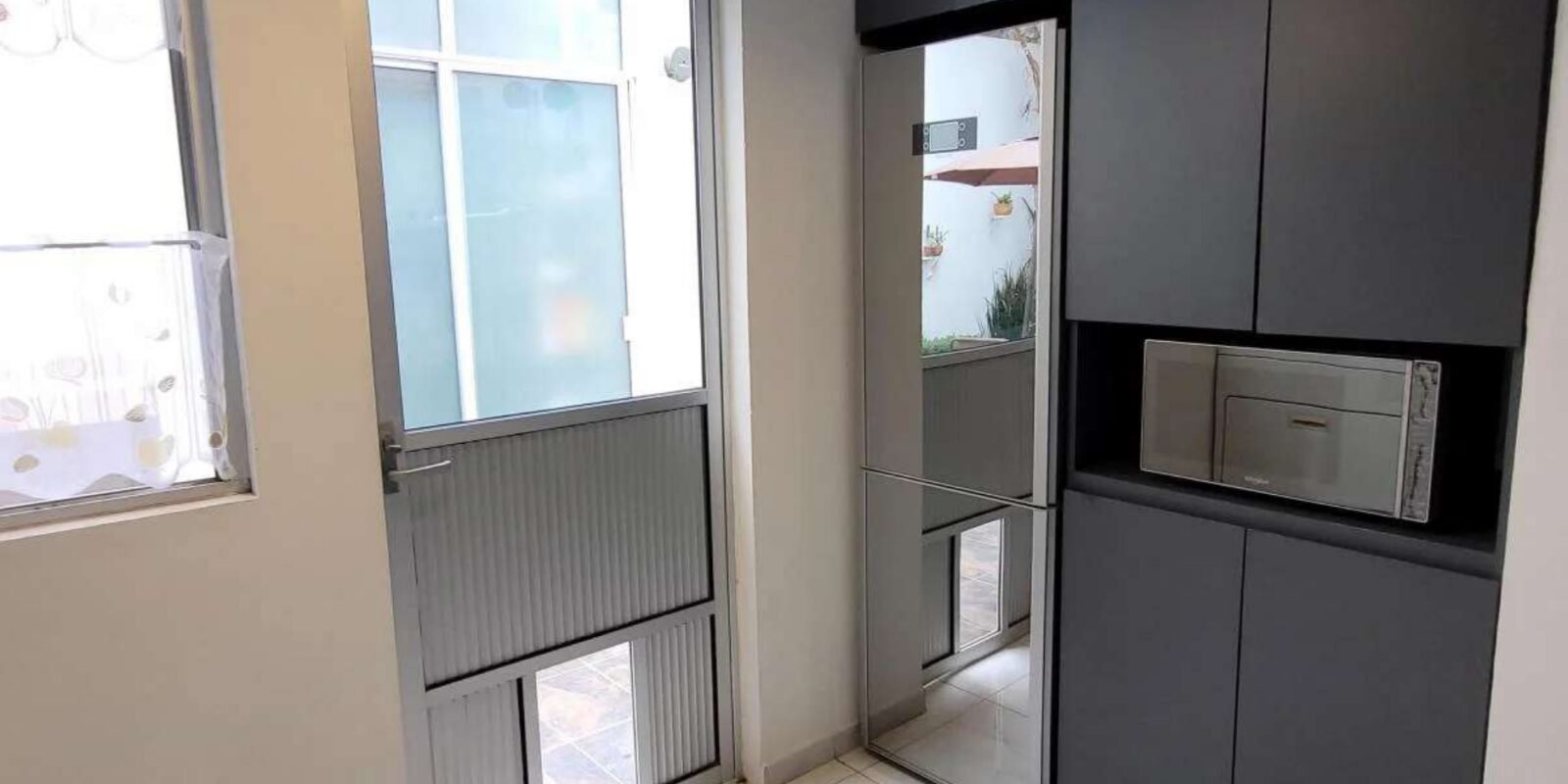 Casa en Venta. Fracc. Bosques de San Juan, San Juan del Río, Qro