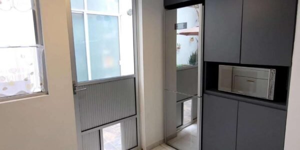 Casa en Venta. Fracc. Bosques de San Juan, San Juan del Río, Qro