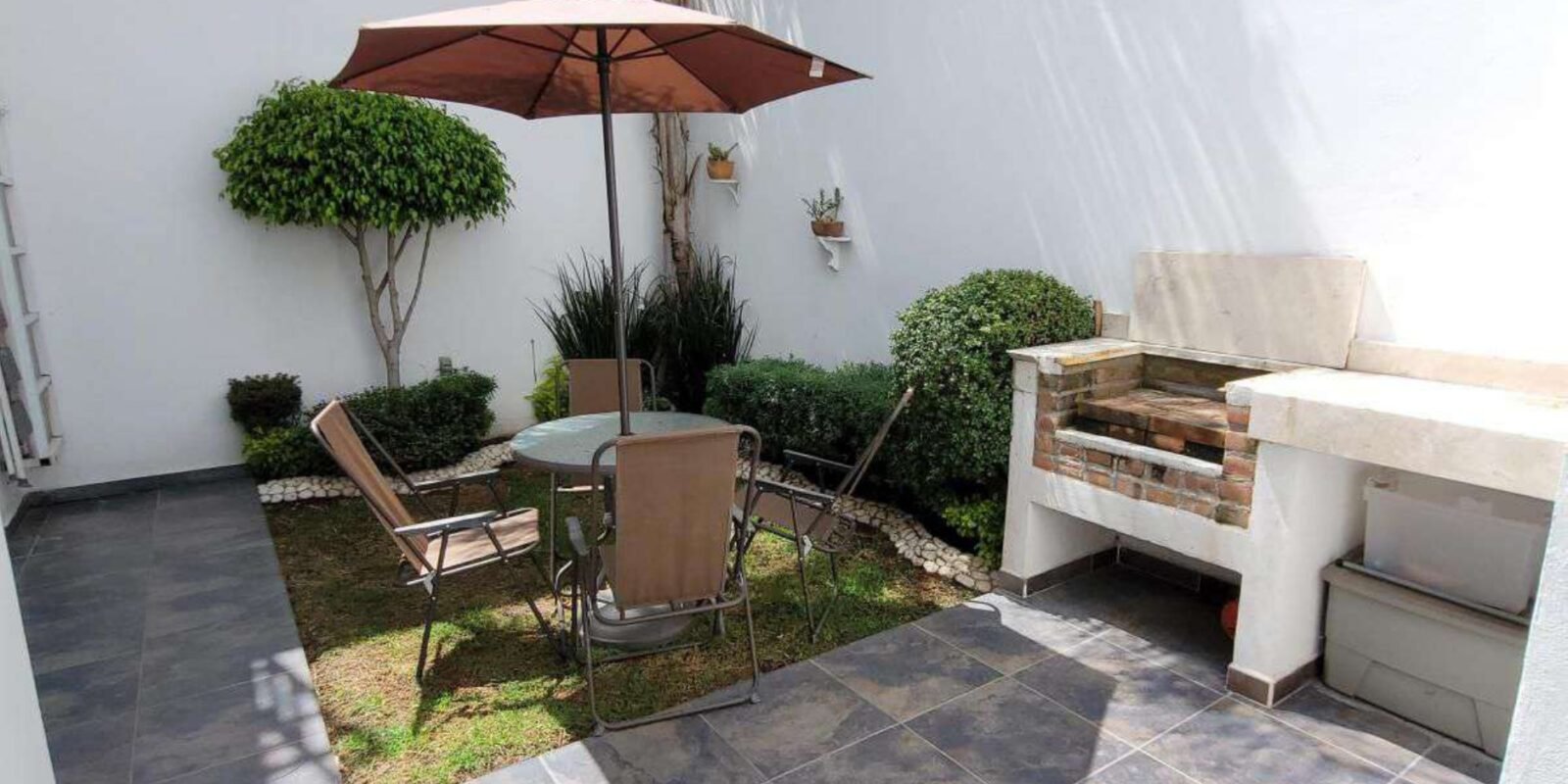 Casa en Venta. Fracc. Bosques de San Juan, San Juan del Río, Qro