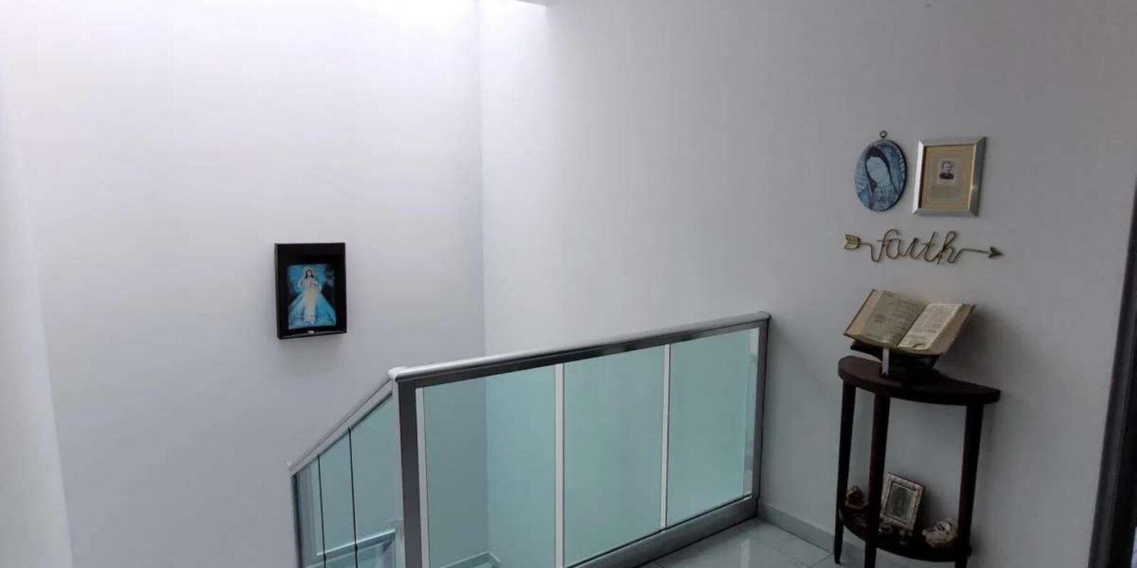 Casa en Venta. Fracc. Bosques de San Juan, San Juan del Río, Qro