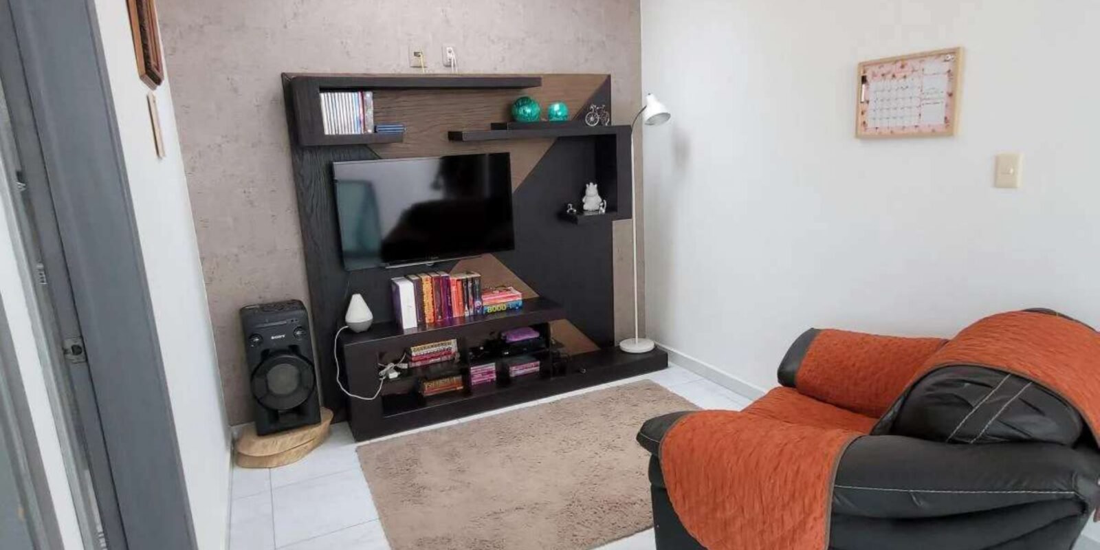 Casa en Venta. Fracc. Bosques de San Juan, San Juan del Río, Qro