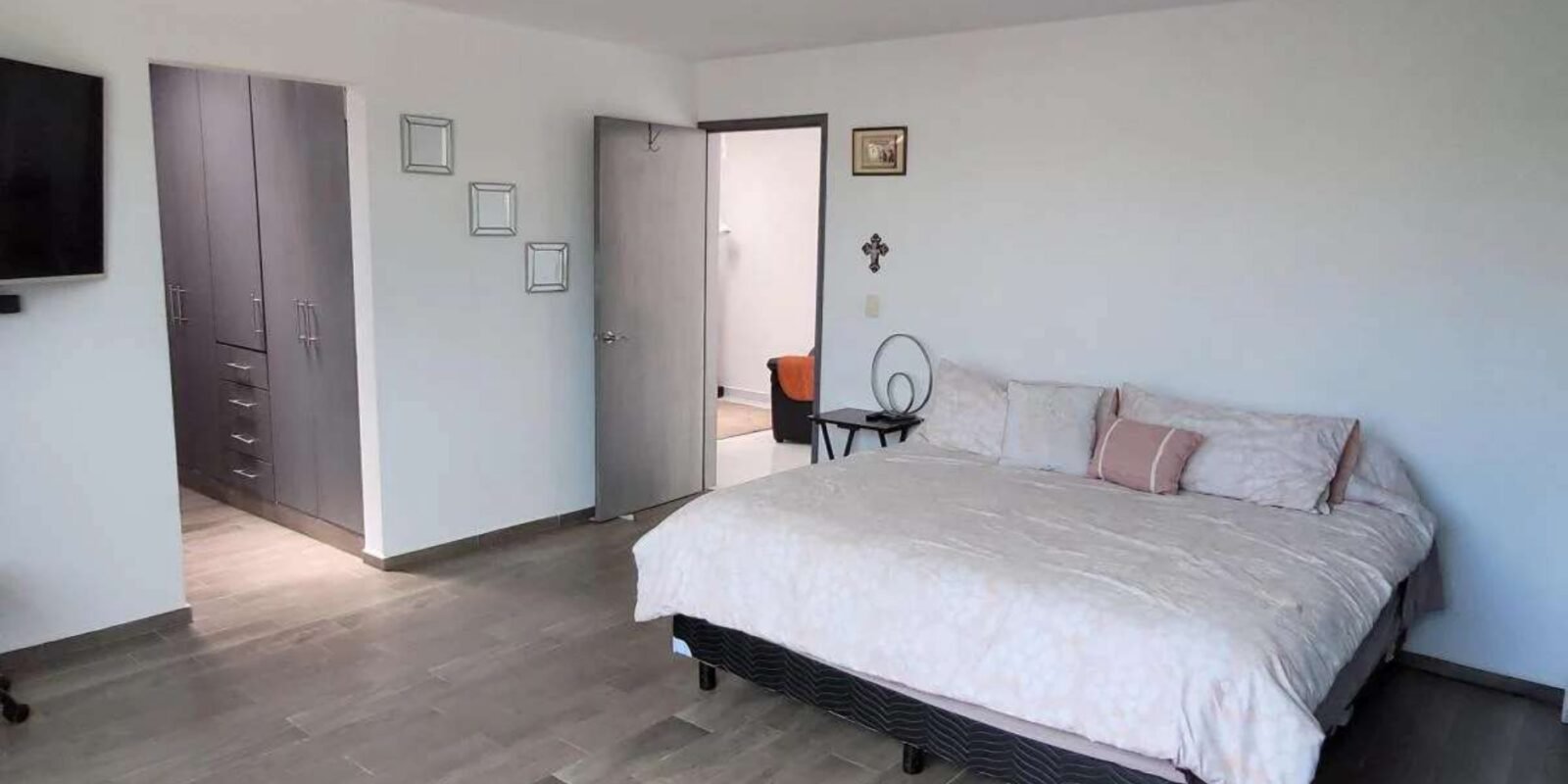 Casa en Venta. Fracc. Bosques de San Juan, San Juan del Río, Qro