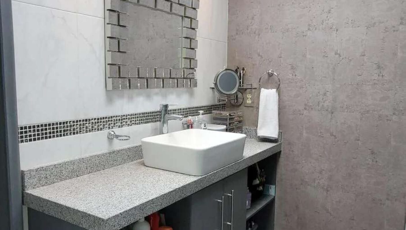 Casa en Venta. Fracc. Bosques de San Juan, San Juan del Río, Qro