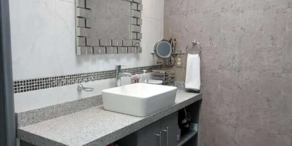 Casa en Venta. Fracc. Bosques de San Juan, San Juan del Río, Qro