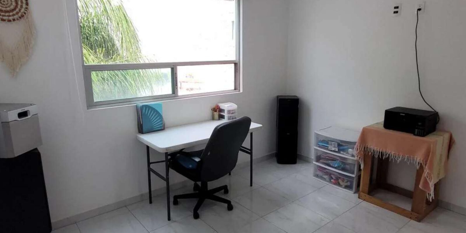 Casa en Venta. Fracc. Bosques de San Juan, San Juan del Río, Qro