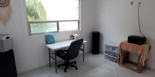 Casa en Venta. Fracc. Bosques de San Juan, San Juan del Río, Qro