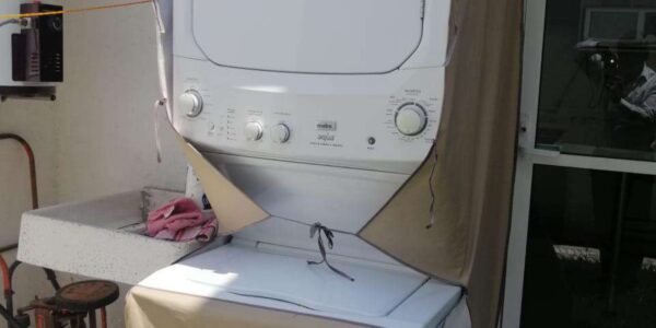 Casa en Renta Amueblada Fracc. Agave Azul. San Juan del Rio, Qro.