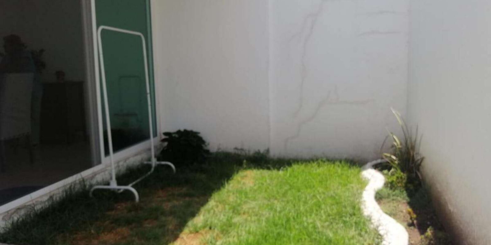 Casa en Renta Amueblada Fracc. Agave Azul. San Juan del Rio, Qro.