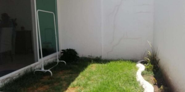 Casa en Renta Amueblada Fracc. Agave Azul. San Juan del Rio, Qro.