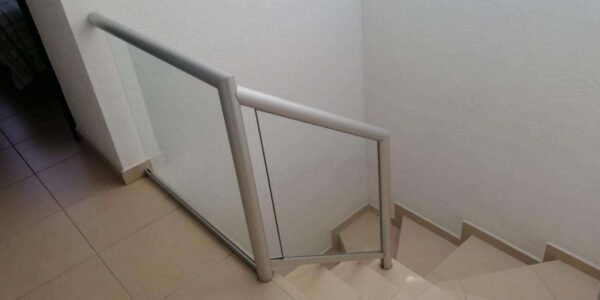 Casa en Renta Amueblada Fracc. Agave Azul. San Juan del Rio, Qro.