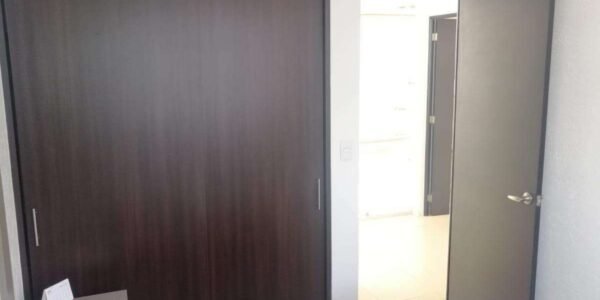 Casa en Renta Amueblada Fracc. Agave Azul. San Juan del Rio, Qro.