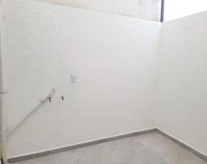 Se Renta Casa en Fracc. Agave Cristal San Juan del Río, Qro.